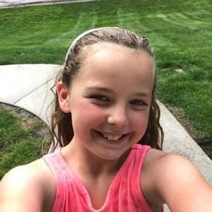 Meet your Posher, Eileen